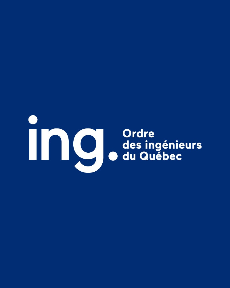 Férique